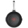 TEFAL Patelnia Multipan Excellence 26 cm (G2697772) - 1380197 - zdjęcie 3